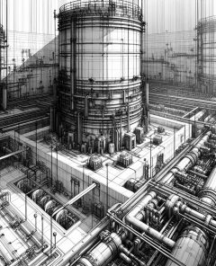 cavendish-hydrogen-herausforderungen-chancen-wasserstoffmarkt