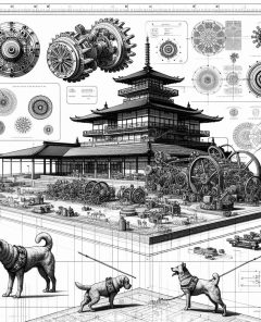 cbd-beruhigung-aggressiver-hunde