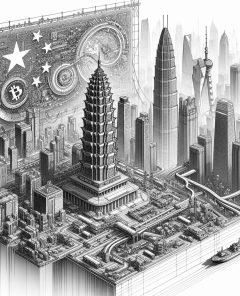 china-usa-bitcoin-diebstahl
