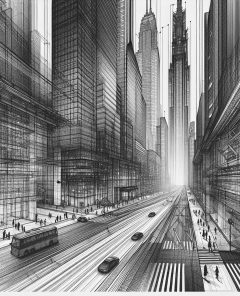 cme-ausfall-handelsunterbrechung-wall-street-futures