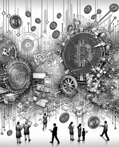 coinbase-kritisiert-us-banken-stablecoin-beschraenkungen