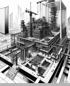 corning-aktie-nvidia-boom-quartalszahlen