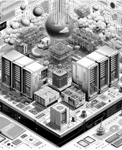 cyberangriffe-hyper-v-malware-versteck