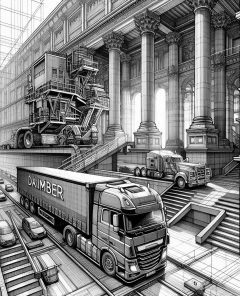 daimler-truck-aktie-kursrueckgang-analystenprognosen