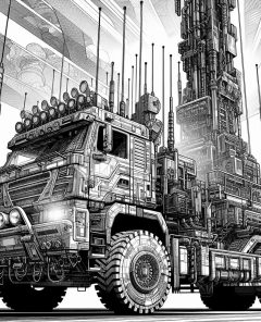daimler-truck-aktie-marktumfeld-herausforderungen