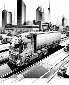 daimler-truck-kursgewinne-umsatzrueckgang