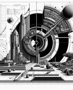 dax-stabilitaet-zinshoffnungen-charttechnik