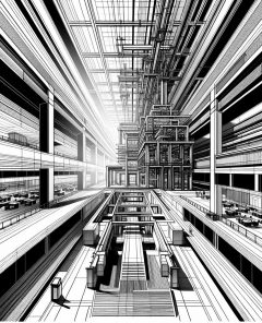 dell-technologies-aktuelle-kursentwicklung