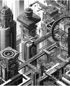 deutsche-anleihen-us-daten-nvidia-ergebnisse
