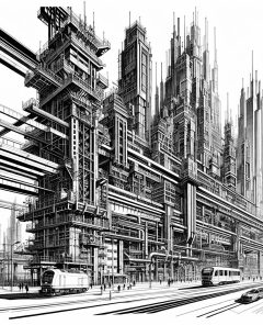deutsche-bauwirtschaft-auftragsboom-september