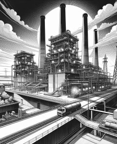 deutschlands-energiepolitik-investitionen-kostensenkungen
