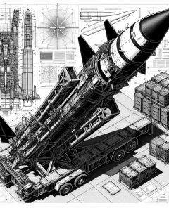 diehl-lockheed-martin-iris-t-mk41-integration