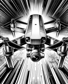 dji-neo-2-selfie-drohne-globaler-markt