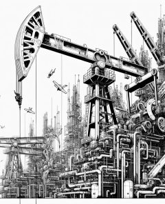 drohnenangriff-russische-oelindustrie-preise