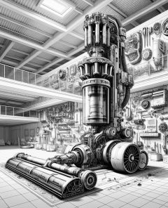 dyson-v10-absolute-black-friday-sale