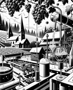 eisweinproduktion-klimawandel-herausforderungen