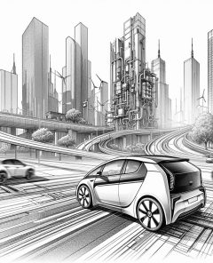 elektrofahrzeuge-deutschland-wachstum-ohne-praemien