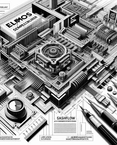 elmos-semiconductor-cashflow-ziel-angehoben