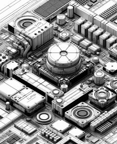elmos-semiconductor-it-umstellung-umsatz