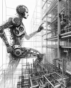 elon-musk-optimus-roboter-universelles-grundeinkommen