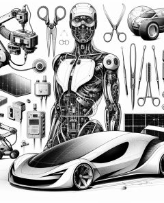 elon-musk-optimus-roboterarmee-zukunft