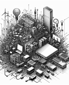 energieeffizienz-computer-stromverbrauch-reduzieren