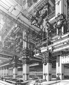 eon-se-stabilitaet-energiemarkt-herausforderungen