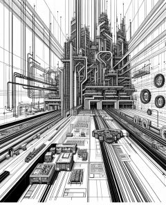 erholung-deutsche-elektroindustrie-optimismus