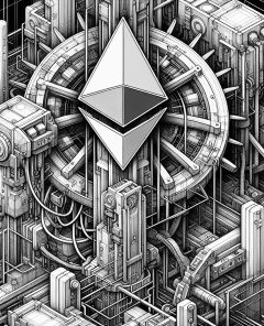 ethereum-chancen-und-risiken-marktlage