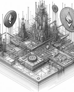 ethereum-solana-etf-markttrends