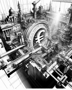 euro-faellt-unter-1-16-us-dollar-ursachen-auswirkungen
