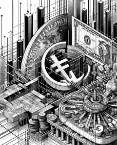 euro-stabil-us-dollar-regierungsstillstand