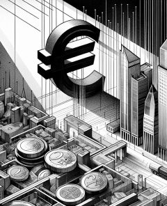 euro-staerke-auswirkungen-globale-maerkte