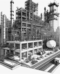 evonik-schwache-nachfrage-robustes-portfolio