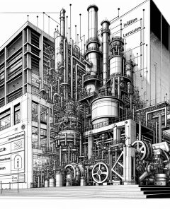 ezb-inflation-euroraum-risiken