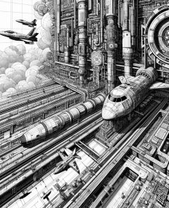 faa-einschraenkungen-weltraumstarts-shutdown