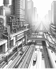 finanzierung-ki-infrastruktur-globales-unterfangen