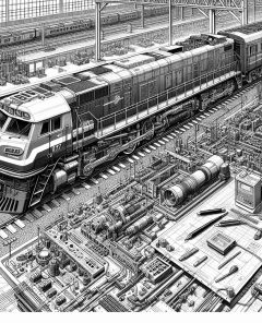 flixtrain-expansion-deutsche-bahn-schienenverkehr