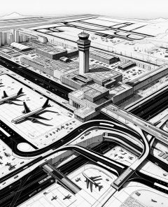 flughafen-wien-verzichtet-dritte-piste