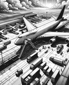 flugverbot-md11-auswirkungen-ups-fedex