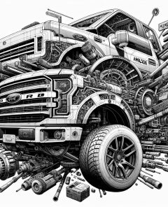 ford-amazon-gebrauchtwagenverkauf
