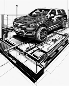 ford-motor-kursgewinne-finanzkennzahlen
