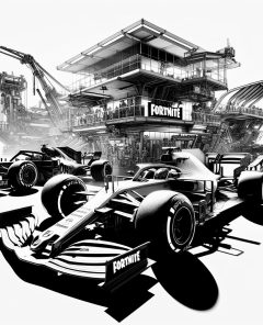 formel-1-fortnite-partnerschaft-2025