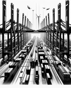 franzoesische-reederei-staerkt-hamburger-hafen