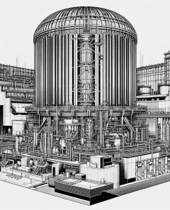 gauss-fusion-kommerzielles-fusionskraftwerk
