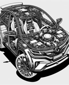 gemini-ki-integration-android-auto
