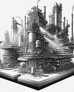 gesunde-boeden-klimaschutz-co2-speicherung