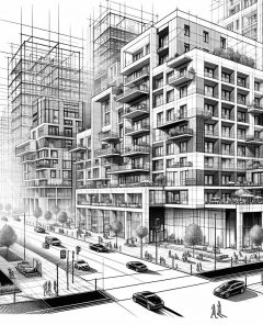 gewerbeimmobilien-berlin-wohnraum-umwandlung
