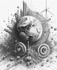 globale-temperaturrekorde-herausforderungen-chancen