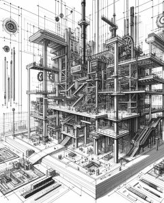 goldman-sachs-evonik-preisdruck-chemiebranche